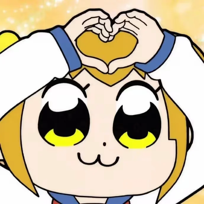 Profile Image of the Author